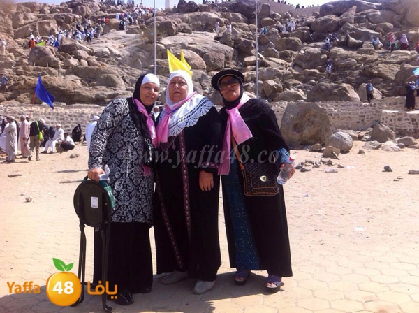 7ojajayffainmakka3 (14).JPG